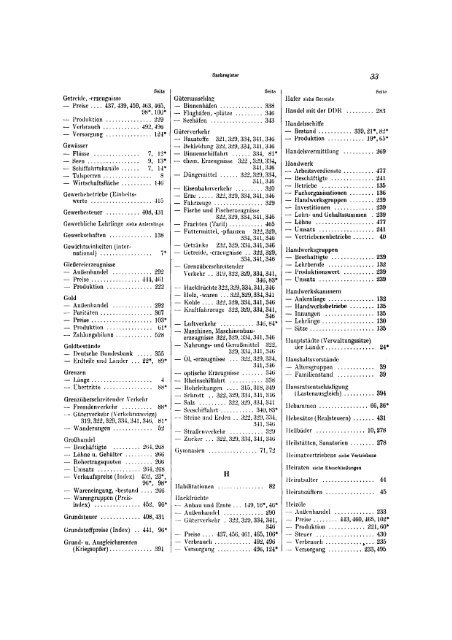 Germany Yearbook - 1972_ocr