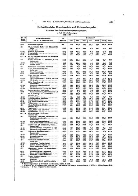 Germany Yearbook - 1971_ocr