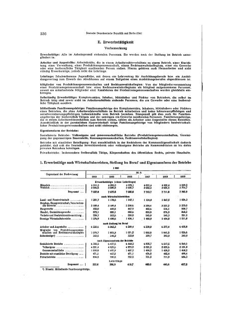 Germany Yearbook - 1971_ocr