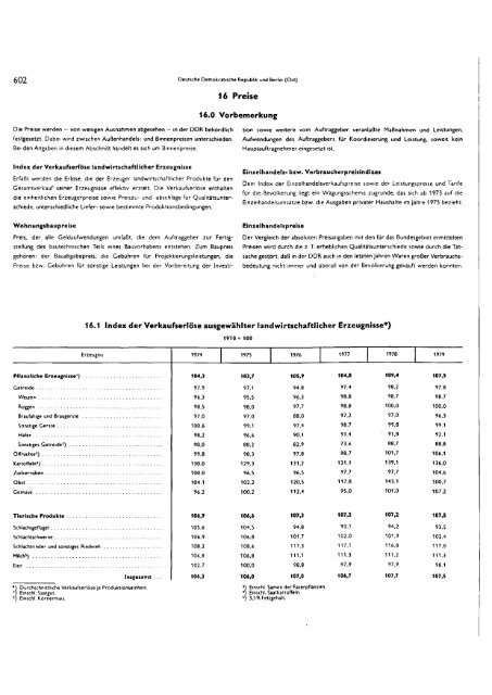 Germany Yearbook - 1981_ocr