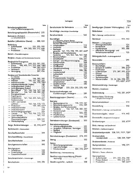 Germany Yearbook - 1981_ocr