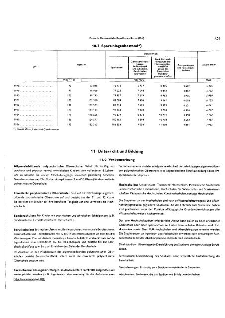 Germany Yearbook - 1988_ocr