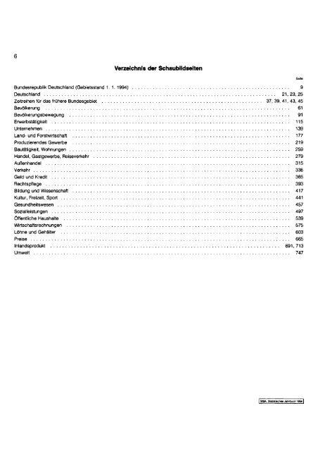 Germany Yearbook - 1994_ocr