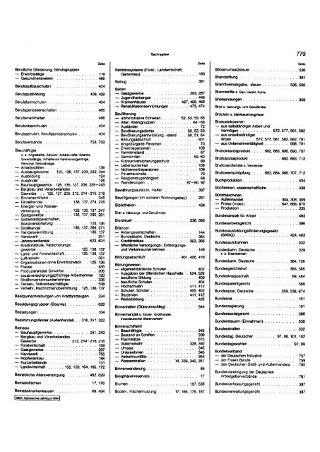 Germany Yearbook - 1994_ocr