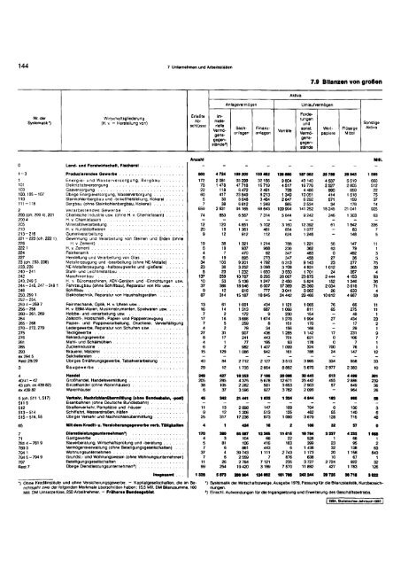 Germany Yearbook - 1993_ocr