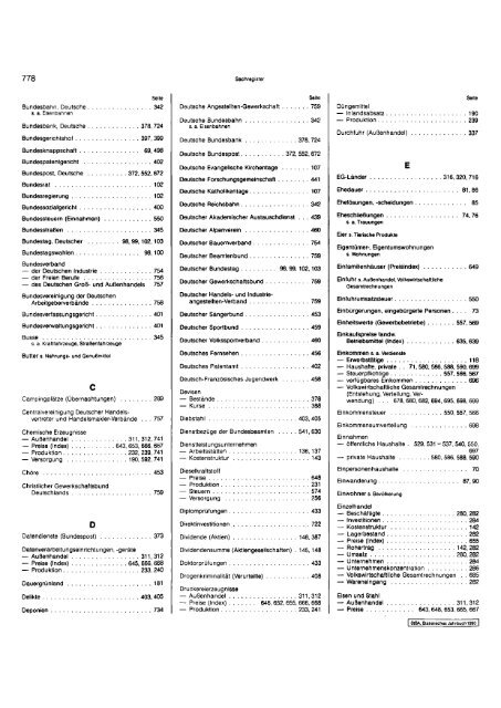 Germany Yearbook - 1993_ocr