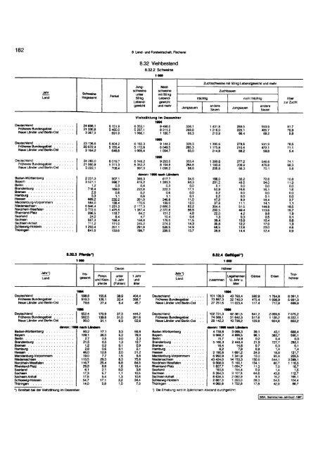 Germany Yearbook - 1997_ocr