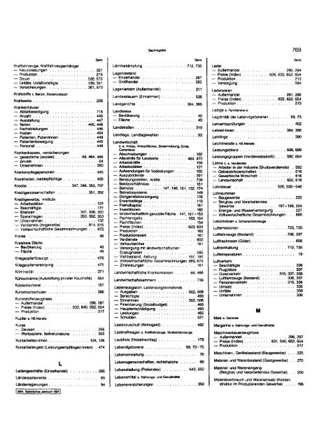 Germany Yearbook - 1997_ocr