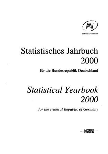 Germany Yearbook - 2000_ocr