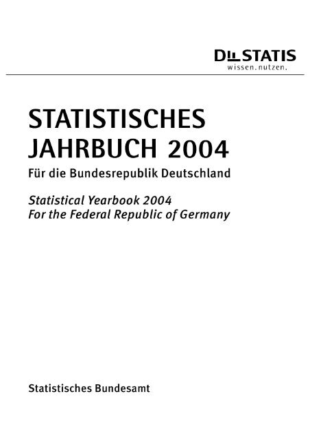 Germany Yearbook - 2004_ocr