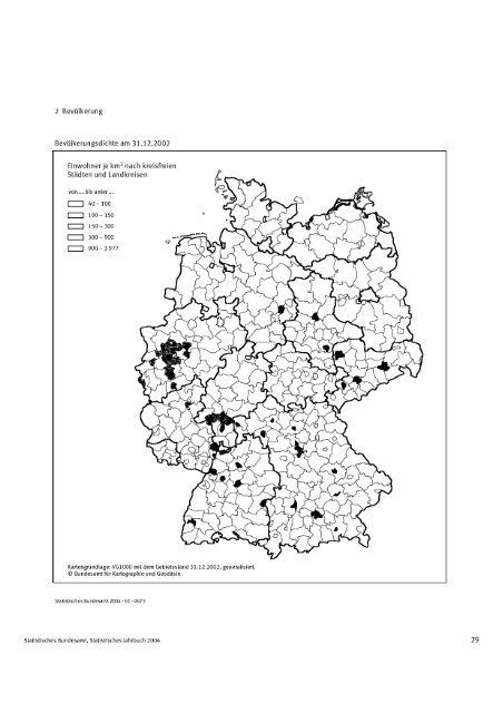 Germany Yearbook - 2004_ocr