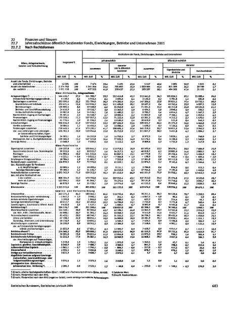 Germany Yearbook - 2004_ocr