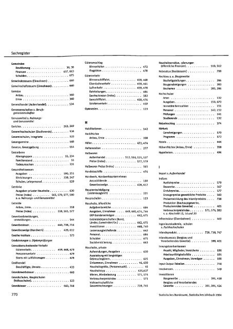 Germany Yearbook - 2004_ocr