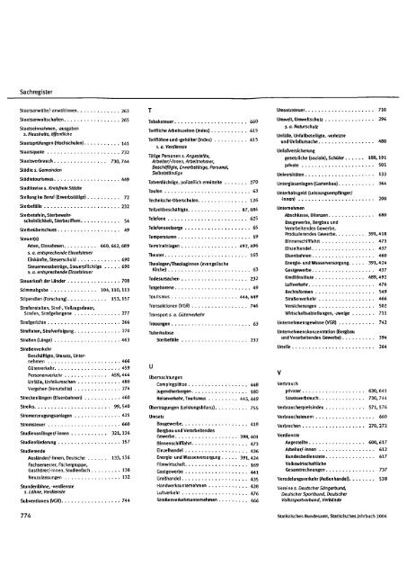 Germany Yearbook - 2004_ocr