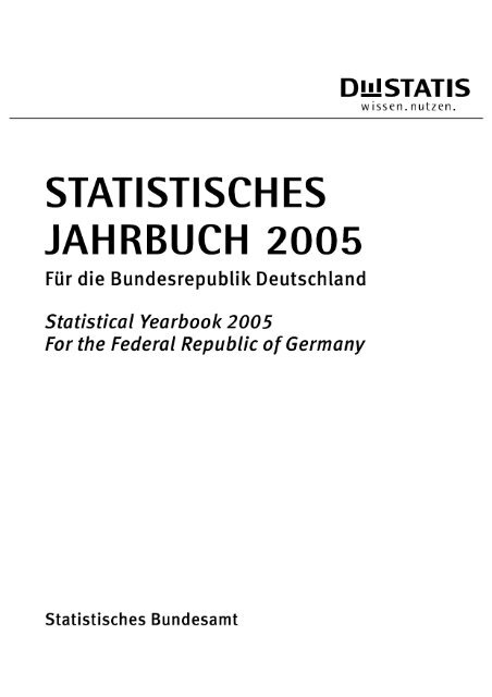 Germany Yearbook - 2005_ocr