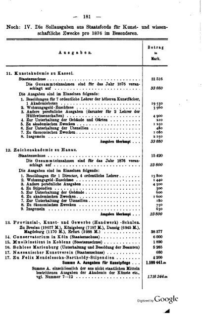 Germany Yearbook - 1876 - Prussia_ocr