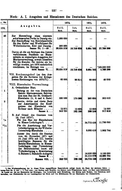 Germany Yearbook - 1876 - Prussia_ocr