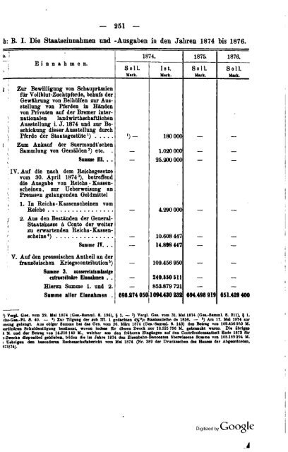 Germany Yearbook - 1876 - Prussia_ocr