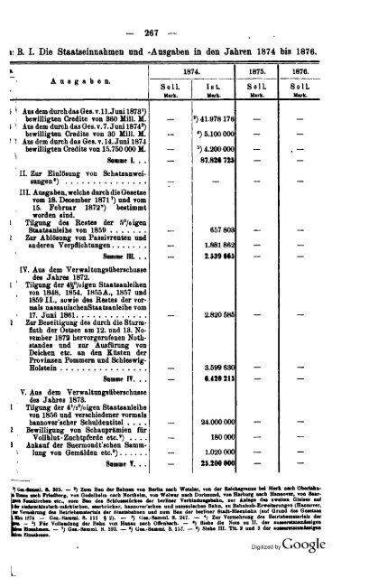 Germany Yearbook - 1876 - Prussia_ocr