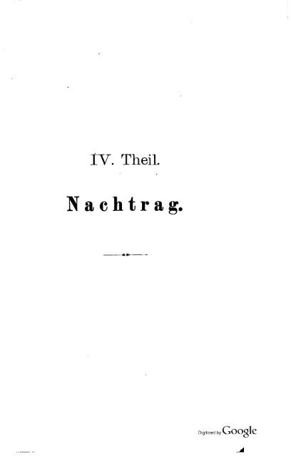 Germany Yearbook - 1876 - Prussia_ocr