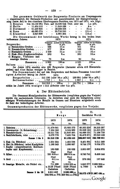 Germany Yearbook - 1876 - Prussia_ocr