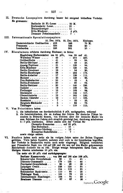 Germany Yearbook - 1876 - Prussia_ocr