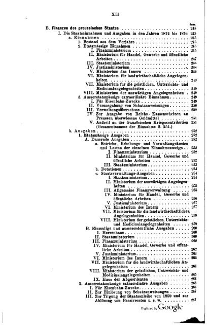 Germany Yearbook - 1876 - Prussia_ocr