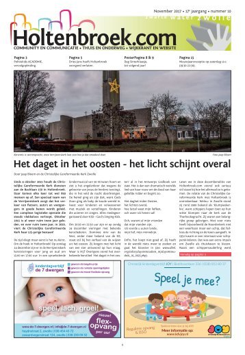 171096_krant_december_2017_zonderLR