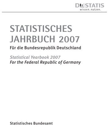 Germany Yearbook - 2007_ocr