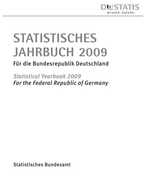Germany Yearbook - 2009_ocr