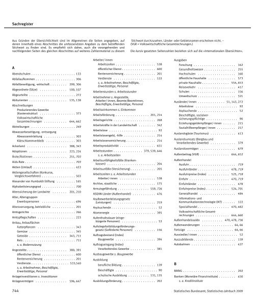 Germany Yearbook - 2009_ocr