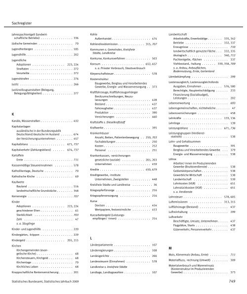 Germany Yearbook - 2009_ocr