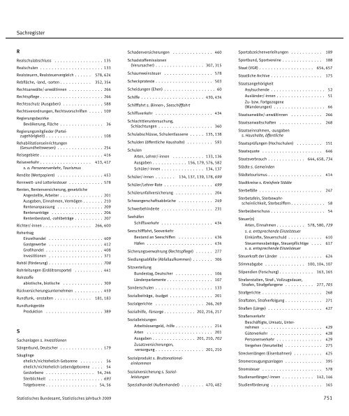 Germany Yearbook - 2009_ocr