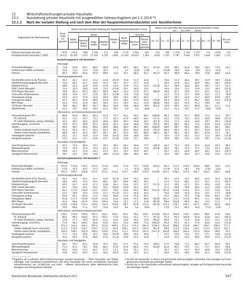 Germany Yearbook - 2011_ocr