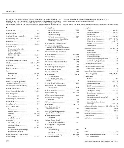 Germany Yearbook - 2011_ocr