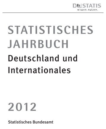 Germany Yearbook - 2012_ocr