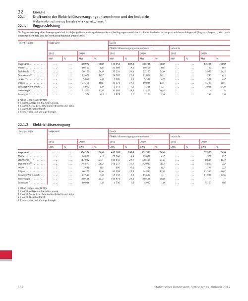 Germany Yearbook - 2012_ocr