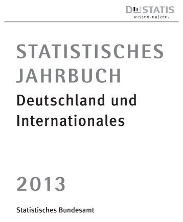 Germany Yearbook - 2013_ocr