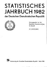 East Germany Yearbook - 1982_ocr