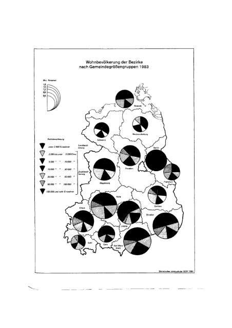 East Germany Yearbook - 1984_ocr