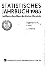 East Germany Yearbook - 1985_ocr