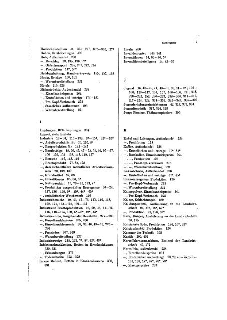 East Germany Yearbook - 1981_ocr