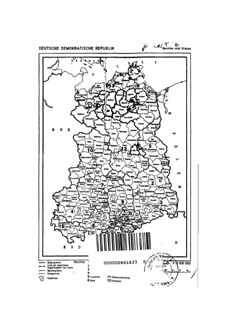 East Germany Yearbook - 1986_ocr