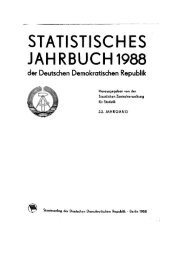 East Germany Yearbook - 1988_ocr