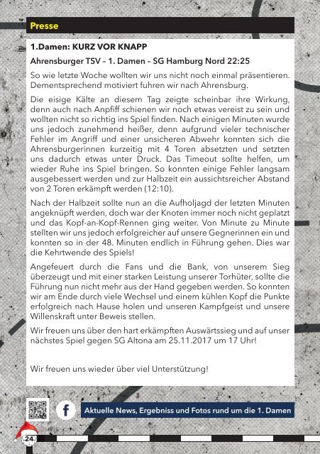 Ausgabe 7_V2