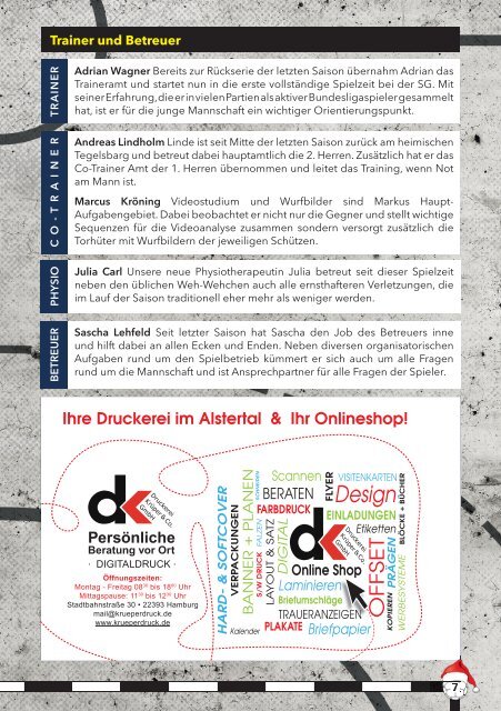 Ausgabe 7_V2