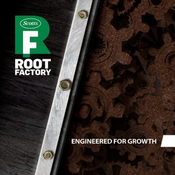 ROOT FACTORY_Product_Catalog_2017-LR