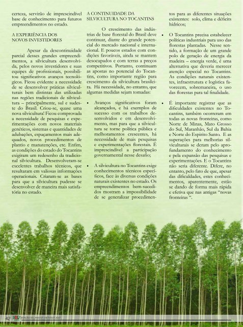 Revista MB Rural 33