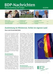 Download - Bundesverband Deutscher Pflanzenzüchter e.V.