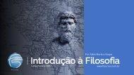 Introdução à Filosofia